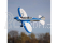 E-flite Commander mPD 1.4m PNP