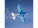 E-flite Commander mPD 1.4m PNP