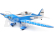 E-flite Commander mPD 1.4m PNP