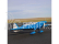 E-flite Commander mPD 1.4m SAFE Select BNF Basic