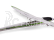 RC letadlo E-flite Conscendo 0.80m SAFE Select BNF Basic