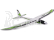 RC letadlo E-flite Conscendo 0.80m SAFE Select BNF Basic