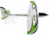 RC letadlo E-flite Conscendo 0.80m SAFE Select BNF Basic
