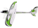 RC letadlo E-flite Conscendo 0.80m SAFE Select BNF Basic