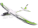 RC letadlo E-flite Conscendo 0.80m SAFE Select BNF Basic
