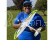 RC letadlo E-flite Conscendo 0.80m SAFE Select BNF Basic