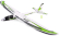 RC letadlo E-flite Conscendo 0.80m SAFE Select BNF Basic