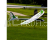 RC letadlo E-flite Conscendo 0.80m SAFE Select BNF Basic