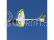 RC letadlo E-flite Conscendo 0.80m SAFE Select BNF Basic