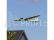 RC letadlo E-flite Conscendo 0.80m SAFE Select BNF Basic