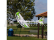 RC letadlo E-flite Conscendo 0.80m SAFE Select BNF Basic