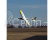 RC letadlo E-flite Conscendo Evolution 1.5m PNP