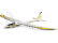 RC letadlo E-flite Conscendo Evolution 1.5m PNP