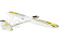RC letadlo E-flite Conscendo Evolution 1.5m PNP