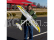 RC letadlo E-flite Conscendo Evolution 1.5m PNP