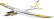 RC letadlo E-flite Conscendo Evolution 1.5m PNP