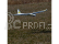 RC letadlo E-flite Conscendo Evolution 1.5m SAFE Select BNF Basic
