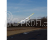 RC letadlo E-flite Conscendo Evolution 1.5m SAFE Select BNF Basic