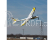RC letadlo E-flite Conscendo Evolution 1.5m SAFE Select BNF Basic