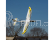 E-flite Conscendo Evolution 1.5m SAFE Select BNF Basic