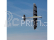 RC letadlo E-flite Conscendo Evolution 1.5m SAFE Select BNF Basic