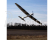 RC letadlo E-flite Conscendo Evolution 1.5m SAFE Select BNF Basic