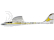 RC letadlo E-flite Conscendo Evolution 1.5m SAFE Select BNF Basic