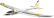 RC letadlo E-flite Conscendo Evolution 1.5m SAFE Select BNF Basic