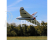 E-flite Delta Ray One 0.5m SAFE RTF