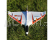E-flite Delta Ray One 0.5m SAFE RTF