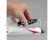 E-flite Delta Ray One 0.5m SAFE RTF