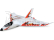 E-flite Delta Ray One 0.5m SAFE RTF