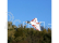 E-flite Delta Ray One 0.5m SAFE RTF