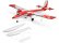RC letadlo E-flite DHC-6 Twin Otter 1.4m PNP, plováky