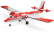 RC letadlo E-flite DHC-6 Twin Otter 1.4m PNP