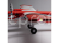 RC letadlo E-flite DHC-6 Twin Otter 1.4m AS3X+ SAFE Select BNF Basic, plováky