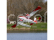 RC letadlo E-flite DHC-6 Twin Otter 1.4m AS3X+ SAFE Select BNF Basic, plováky
