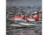 RC letadlo E-flite DHC-6 Twin Otter 1.4m AS3X+ SAFE Select BNF Basic, plováky