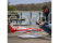 RC letadlo E-flite DHC-6 Twin Otter 1.4m AS3X+ SAFE Select BNF Basic, plováky