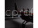 RC letadlo E-flite DHC-6 Twin Otter 1.4m PNP
