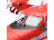 RC letadlo E-flite DHC-6 Twin Otter 1.4m PNP