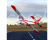 RC letadlo E-flite DHC-6 Twin Otter 1.4m PNP