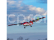 RC letadlo E-flite DHC-6 Twin Otter 1.4m PNP