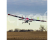 RC letadlo E-flite DHC-6 Twin Otter 1.4m PNP
