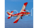 RC letadlo E-flite DHC-6 Twin Otter 1.4m PNP
