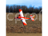 RC letadlo E-flite DHC-6 Twin Otter 1.4m PNP