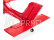 RC letadlo E-flite Draco 0.8m AS3X SAFE Select BNF Basic