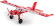 E-flite Draco 0.8m AS3X SAFE Select BNF Basic