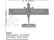 RC letadlo E-flite Draco 0.8m AS3X SAFE Select BNF Basic