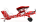E-flite Draco 2.0m PNP